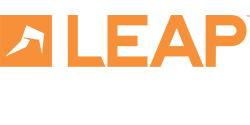 (CA) LEAP Partner Portal